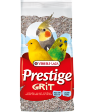 Grit with Coral Ideal Food Supplement For all Birds -  2.5 Kg